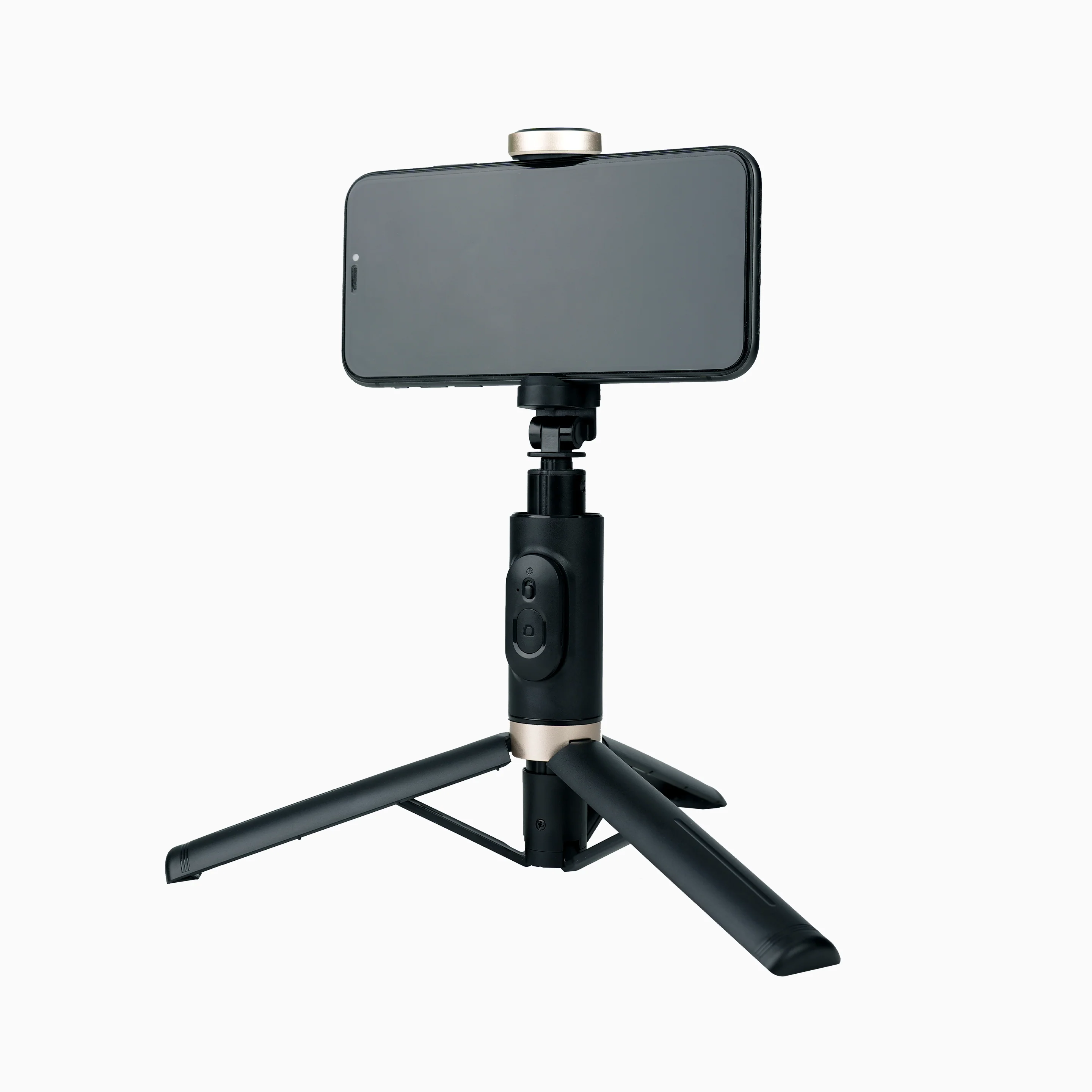 BLUETTI Phone Tripod - Image 3