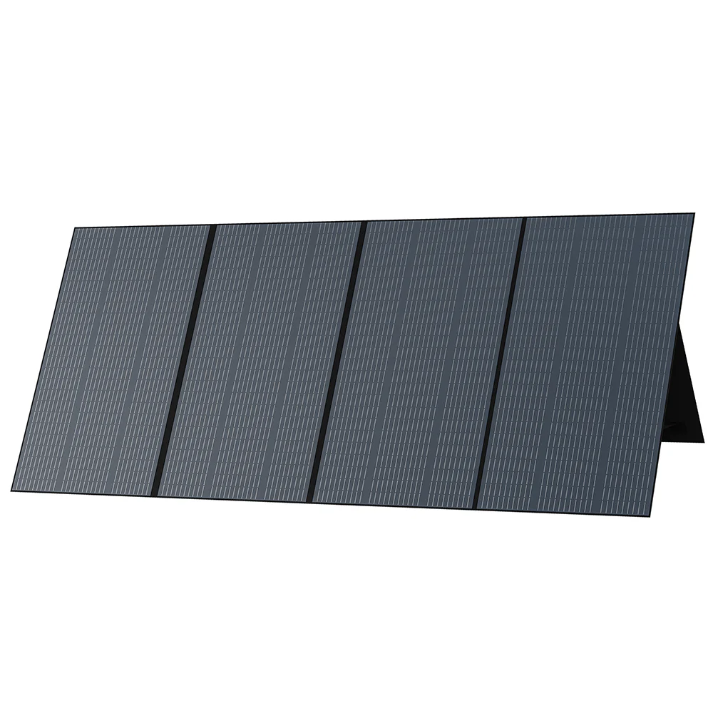 BLUETTI 350 W Solar Panel | 350 W - Image 3