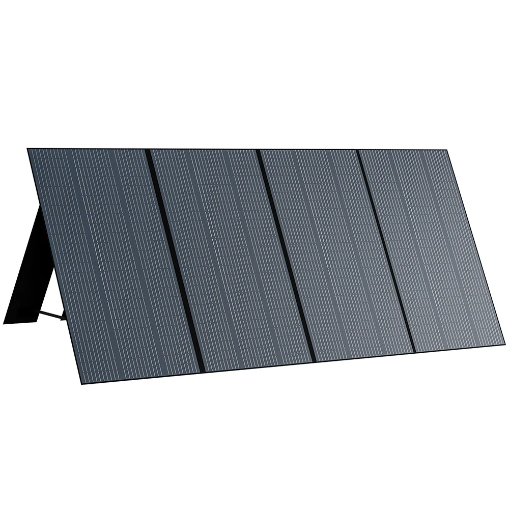BLUETTI 350 W Solar Panel | 350 W - Image 4