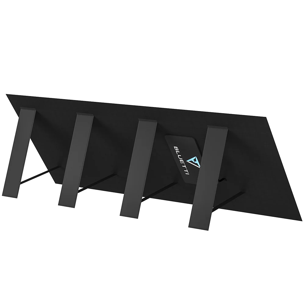 BLUETTI 350 W Solar Panel | 350 W - Image 5