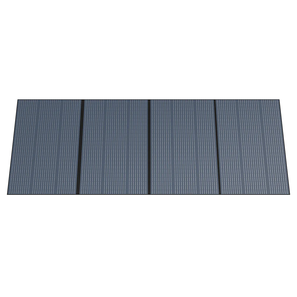 BLUETTI 350 W Solar Panel | 350 W - Image 6