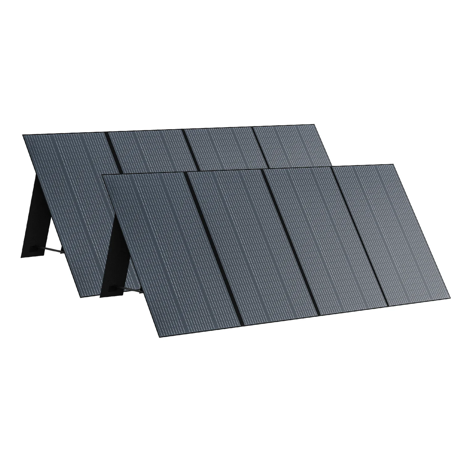 BLUETTI 350 W Solar Panel | 350 W - Image 8
