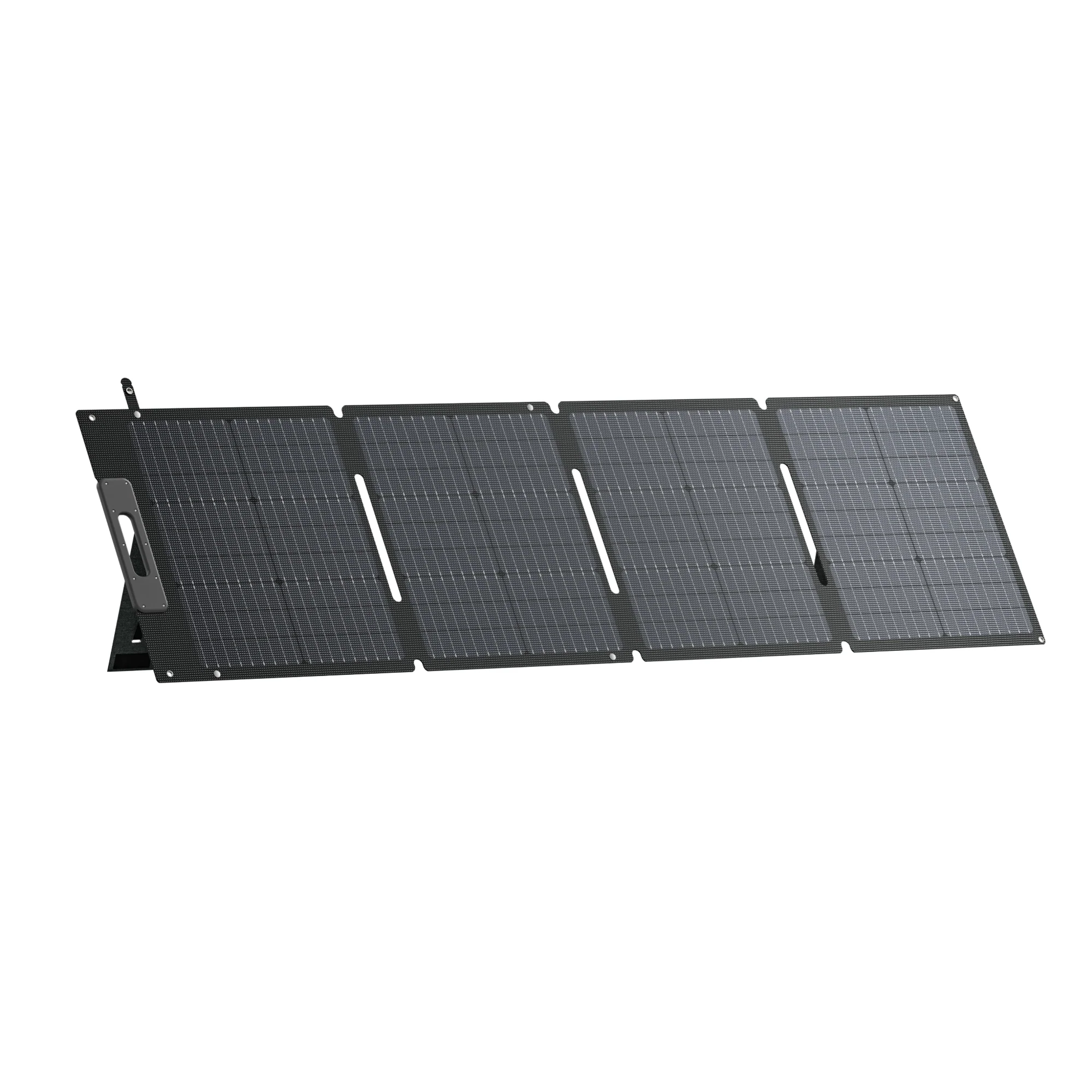 BLUETTI SP120L Solar Panel | 120W (Amazon) - Image 2