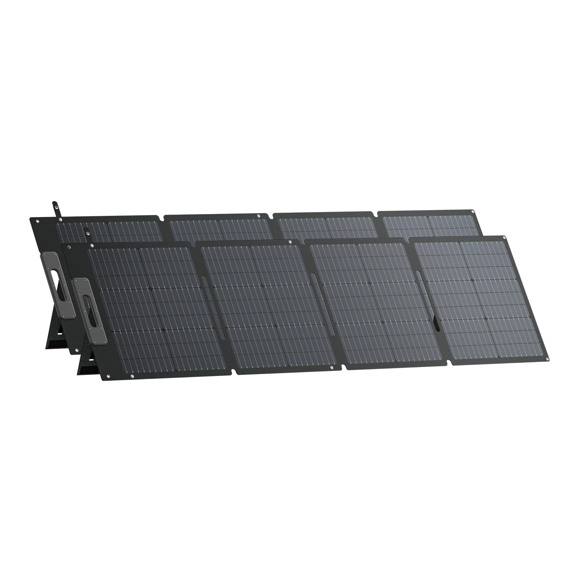 BLUETTI SP120L Solar Panel | 120W (Amazon) - Image 4