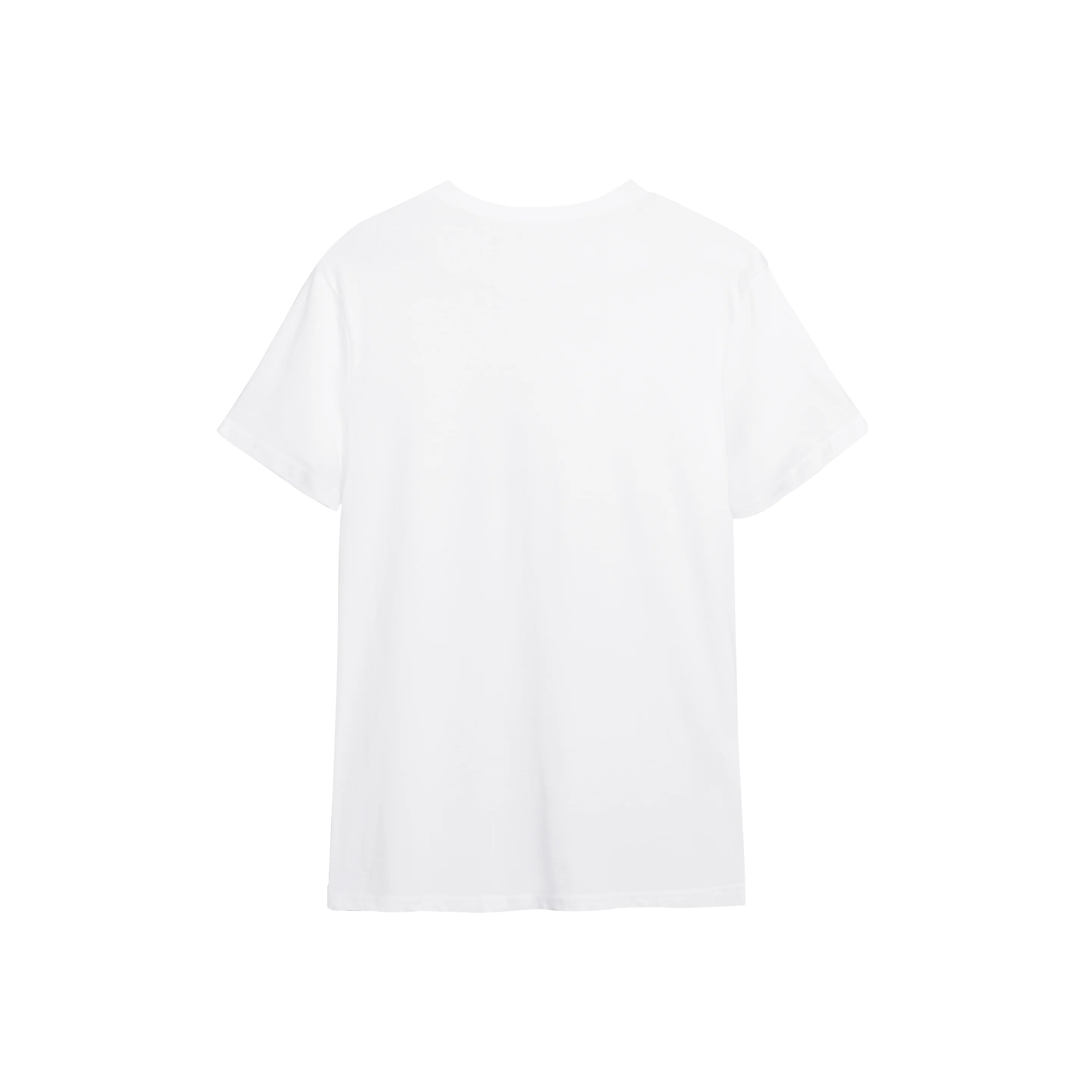 BLUETTI T-shirt - Image 4