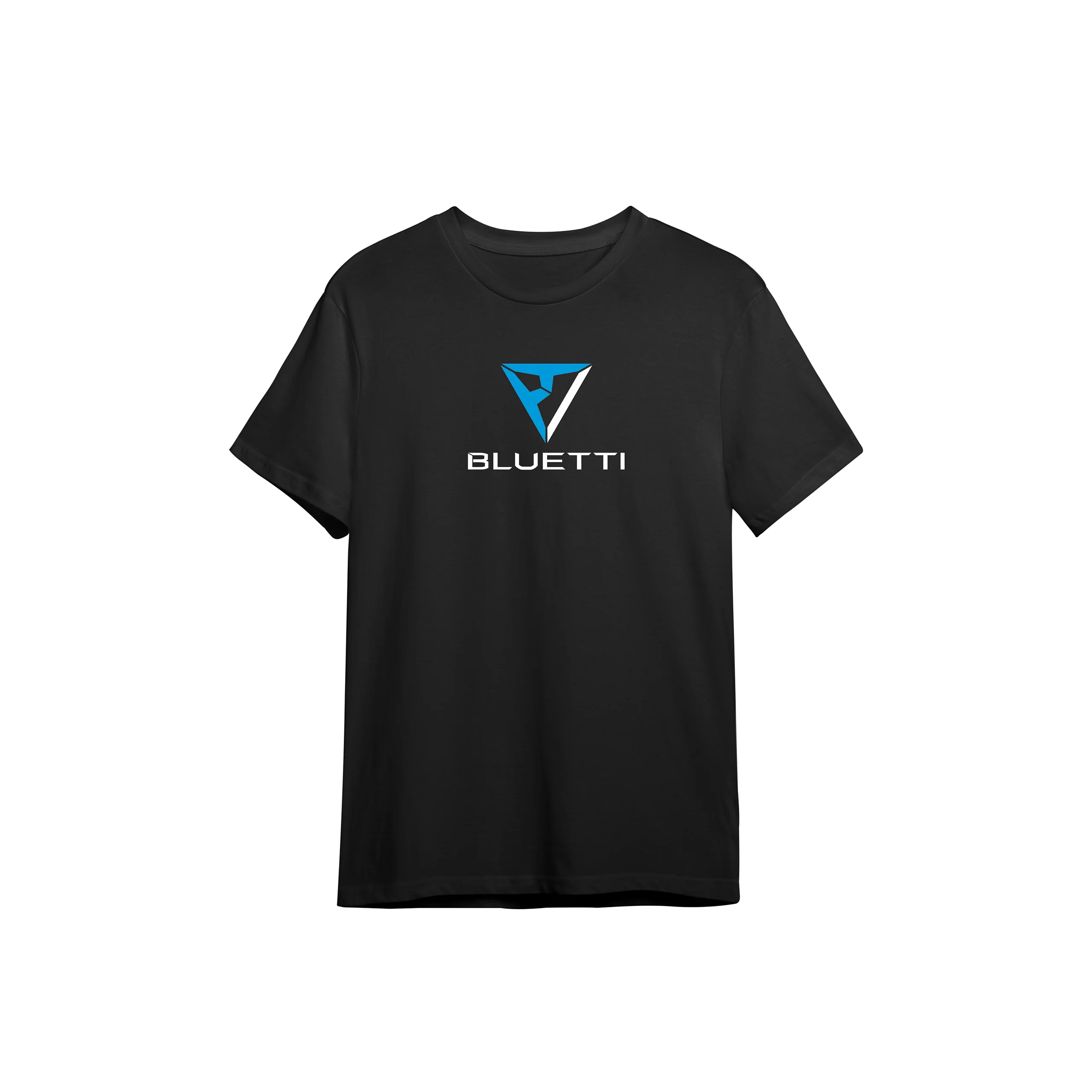 BLUETTI T-shirt - Image 5