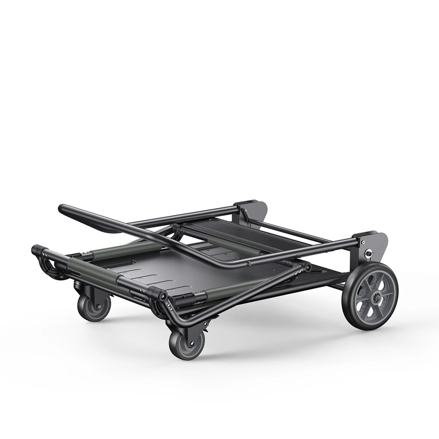 BLUETTI Trolley Cart - Image 5