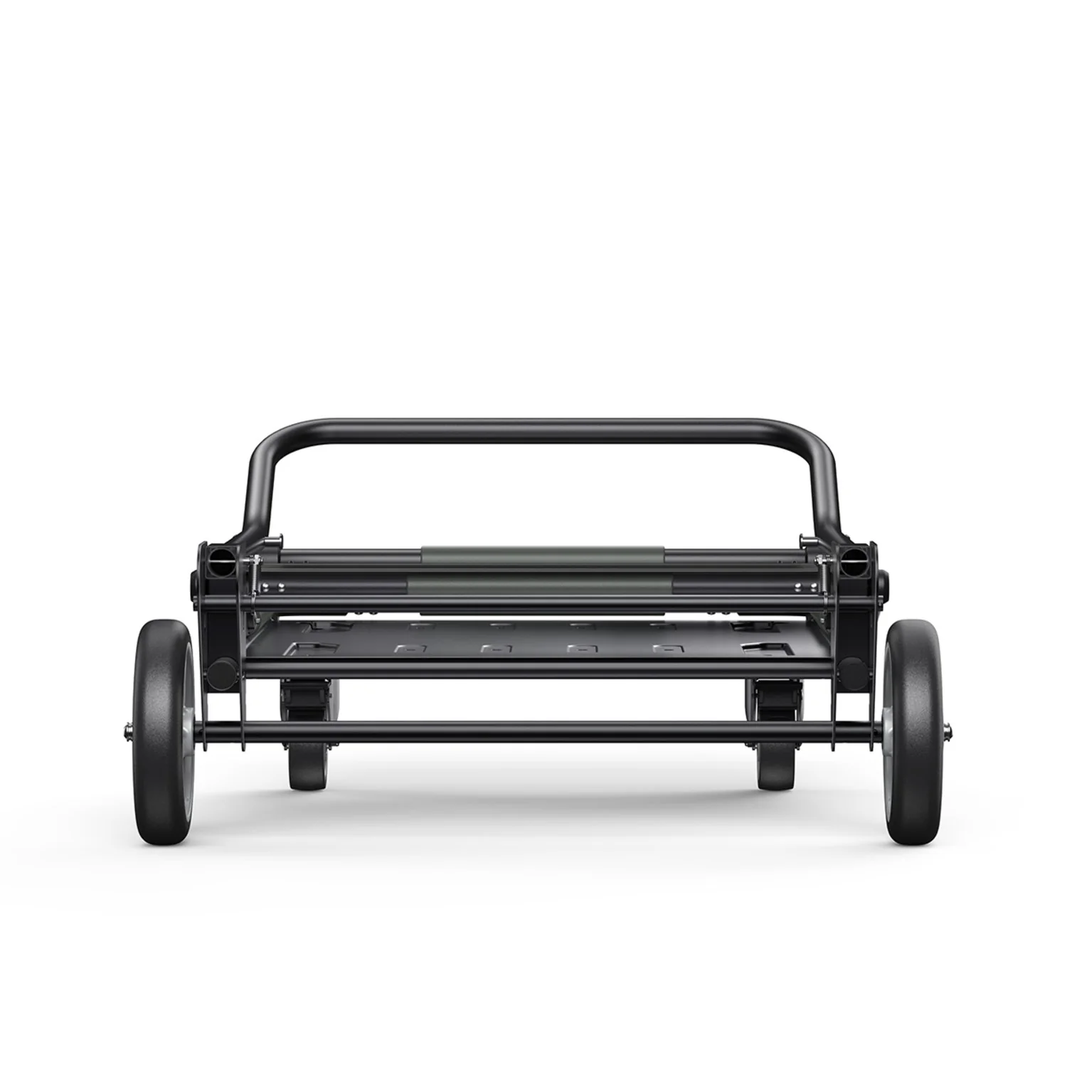 BLUETTI Trolley Cart - Image 6
