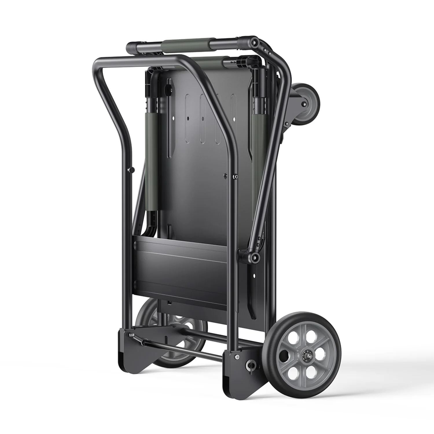 BLUETTI Trolley Cart - Image 7