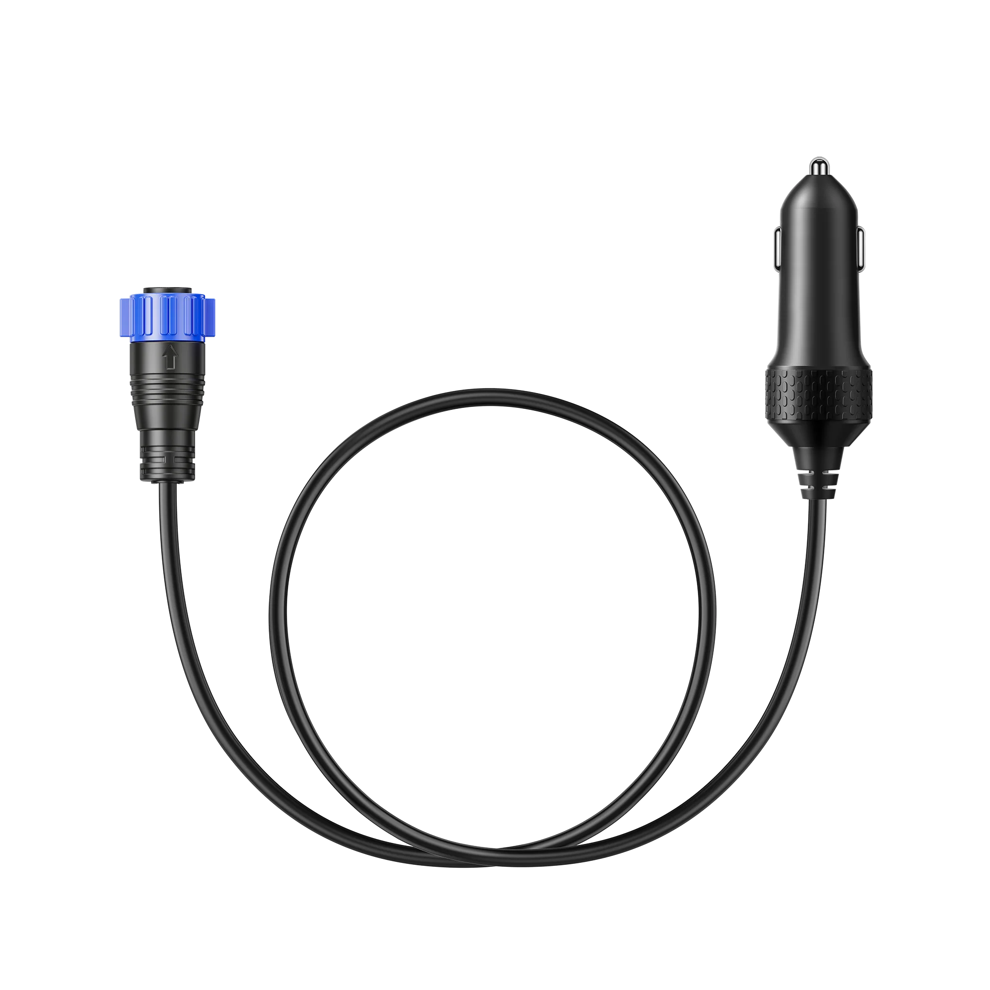 BLUETTI Car Charging Cable - Image 4