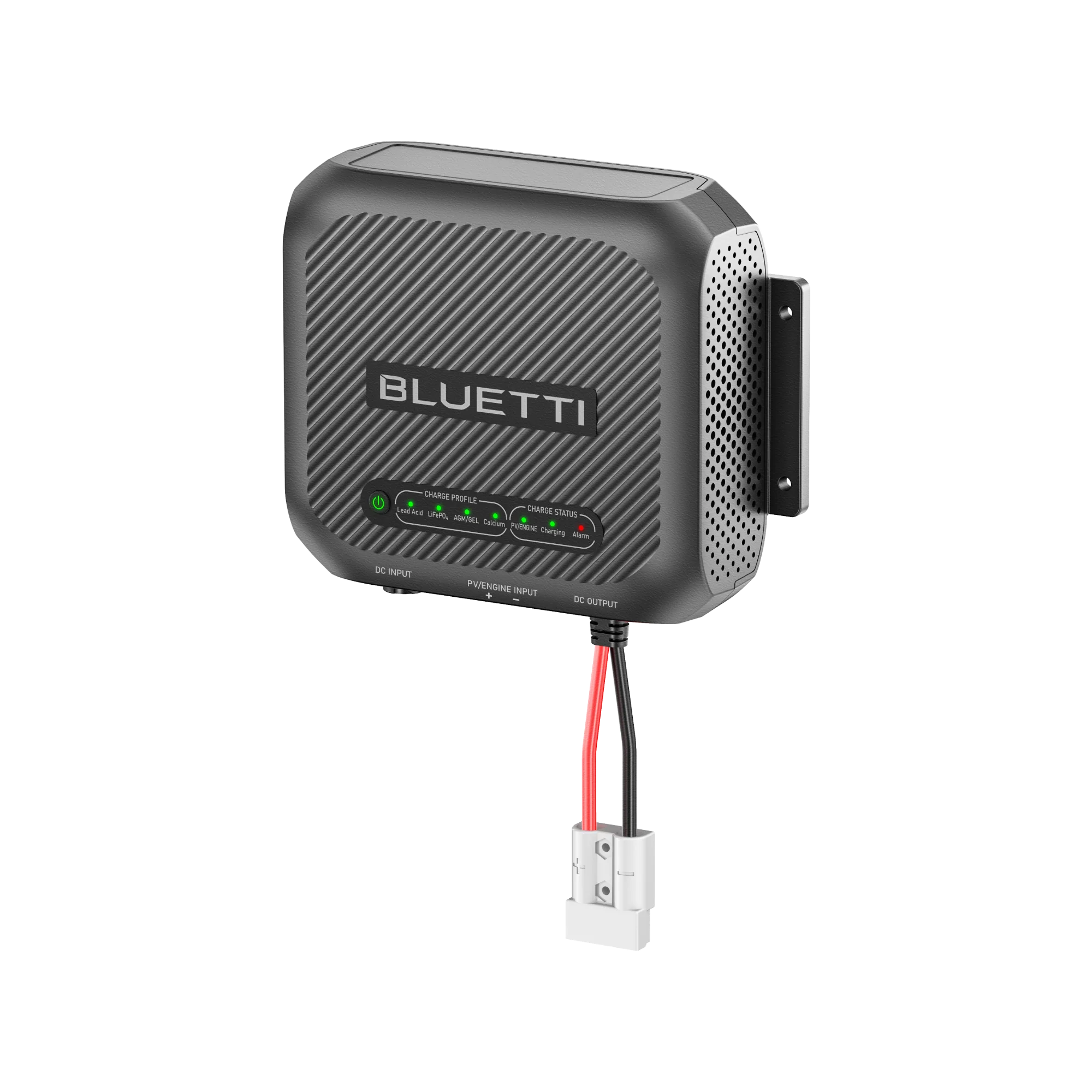 BLUETTI D40 DC-DC Battery Charger - Image 6
