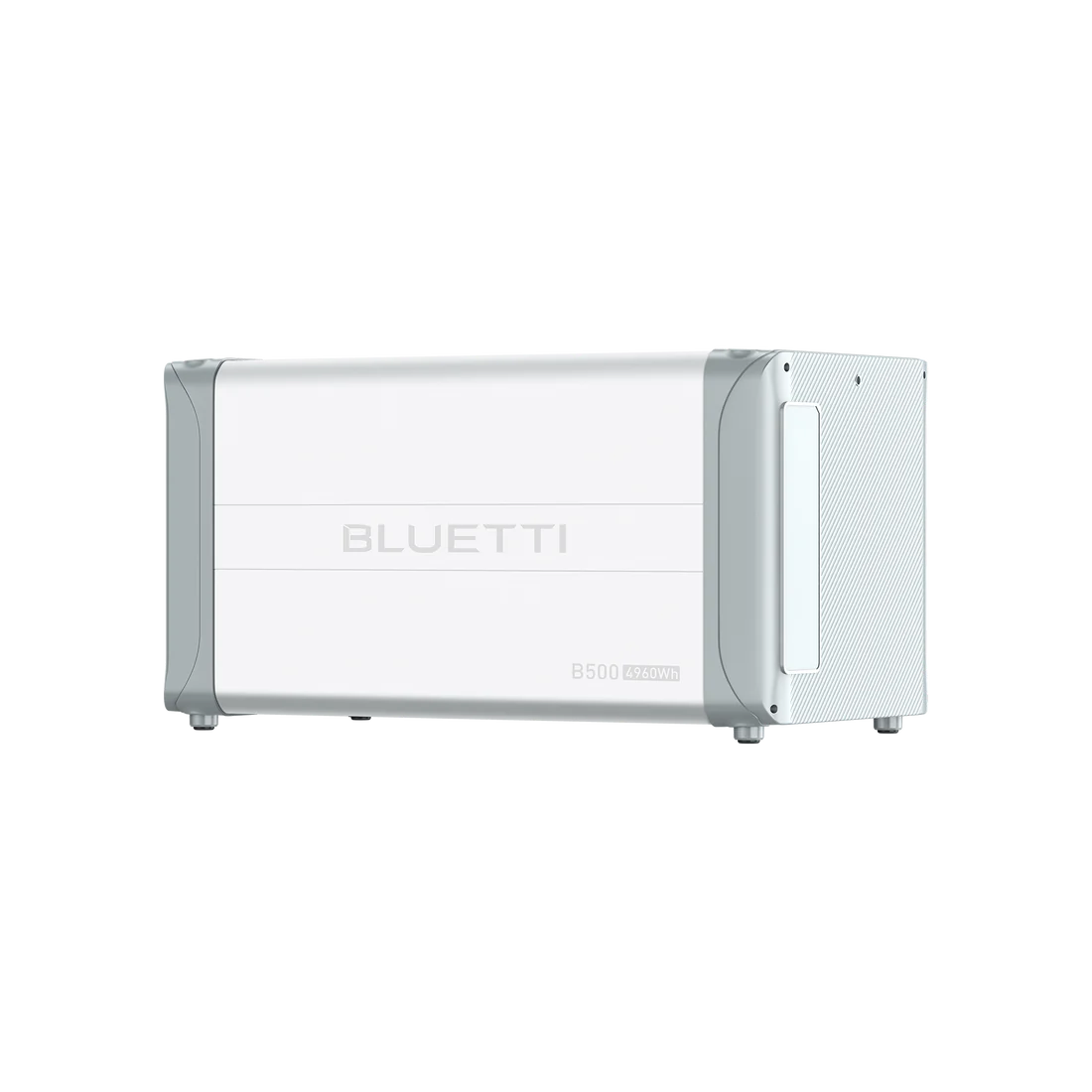 BLUETTI EP760 + 2/B500 Home Battery Backup | 7,600W 9,920Wh - Image 4