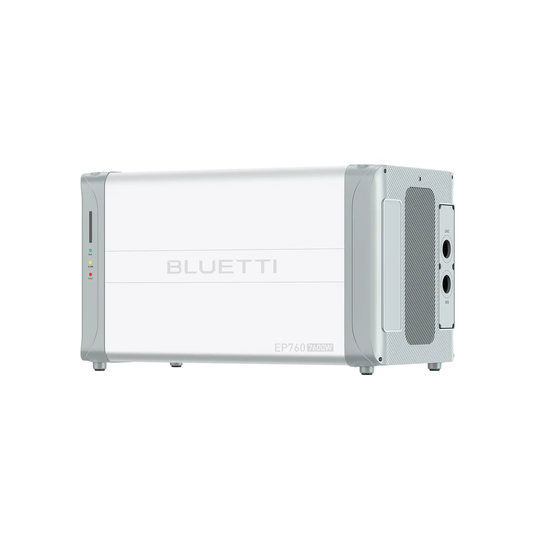 BLUETTI EP760 + 2/B500 Home Battery Backup | 7,600W 9,920Wh - Image 5
