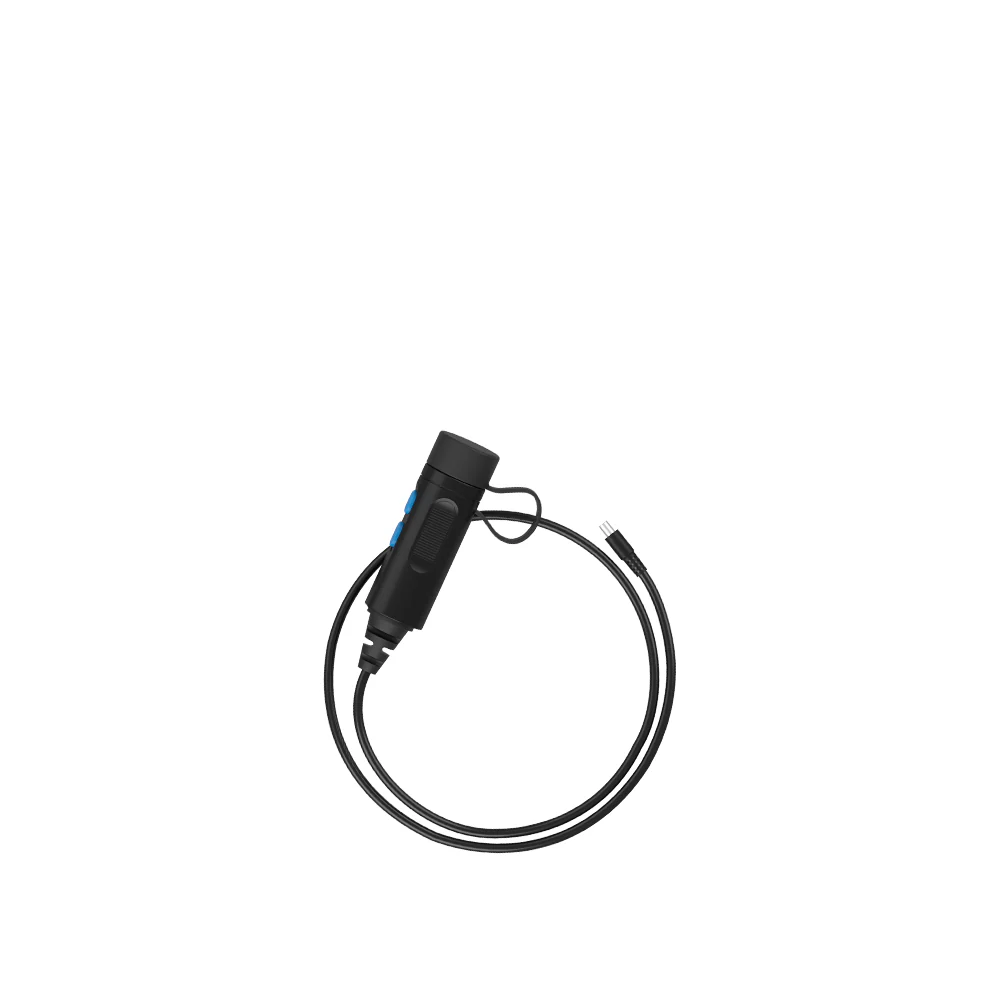 BLUETTI P090D External Battery Connection Cable for B230/B300 - Image 3