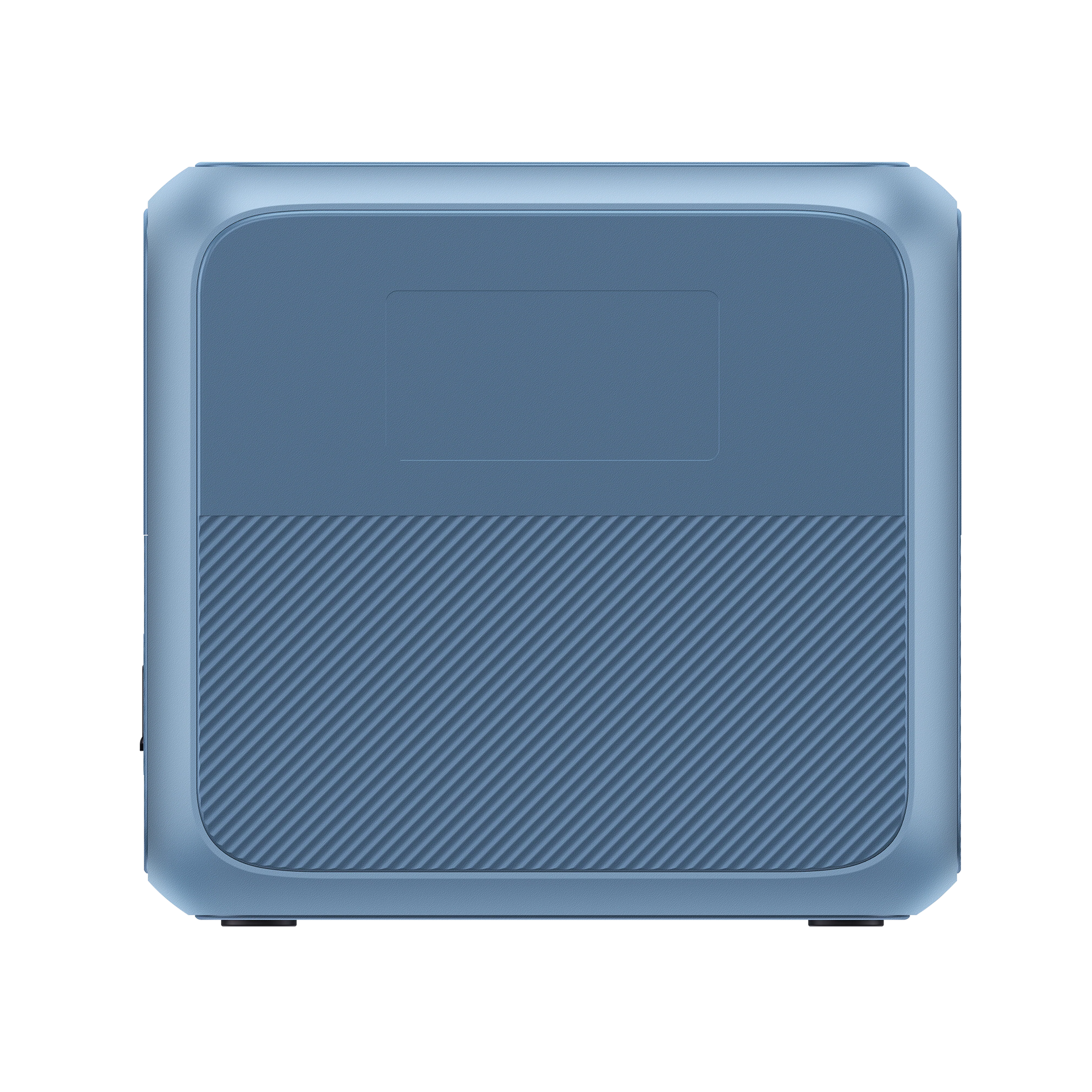 BLUETTI Pioneer Na Portable Power Station (Sodium-ion) | 1,500W 900Wh - Image 6