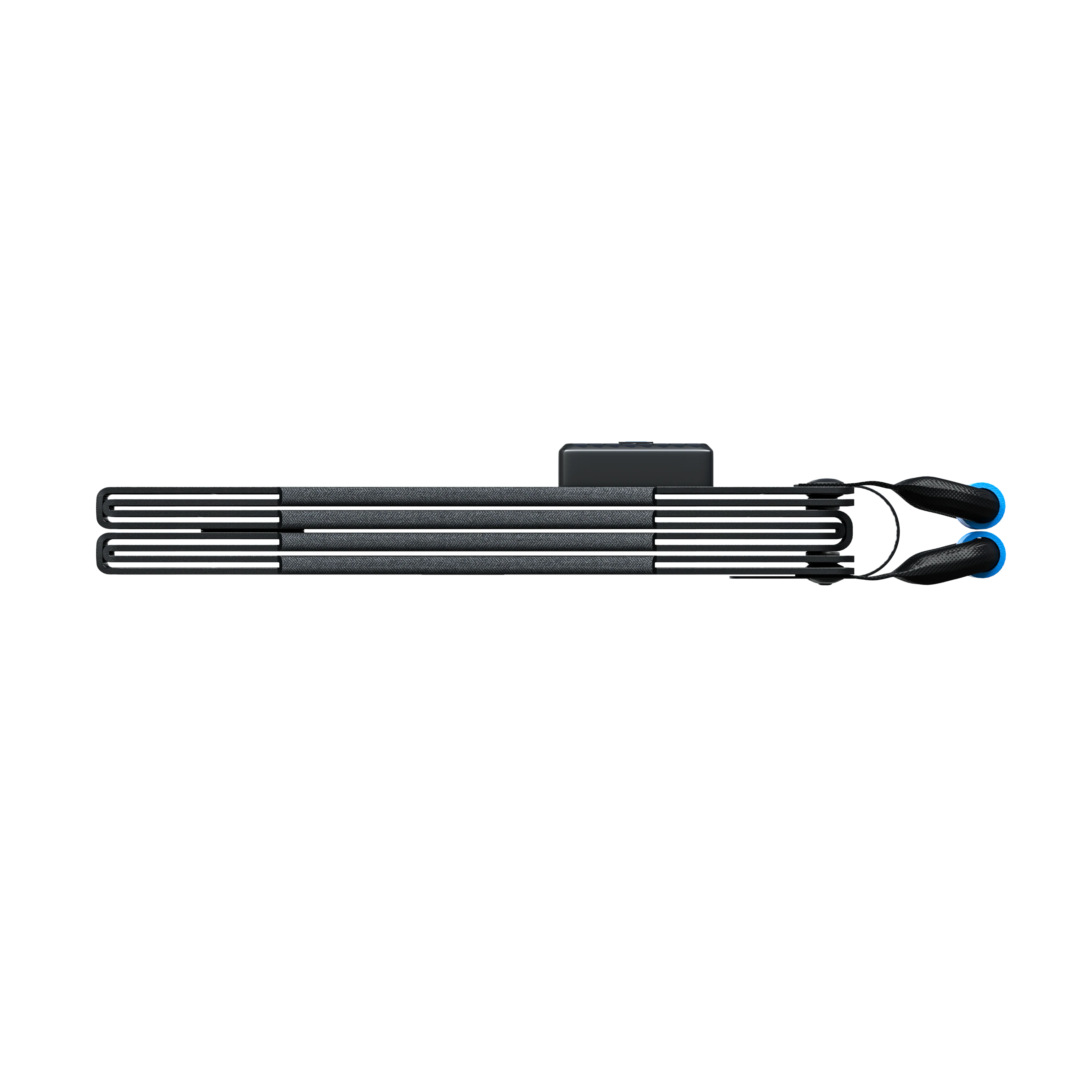BLUETTI 60 W Solar Panel | 60 W - Image 3