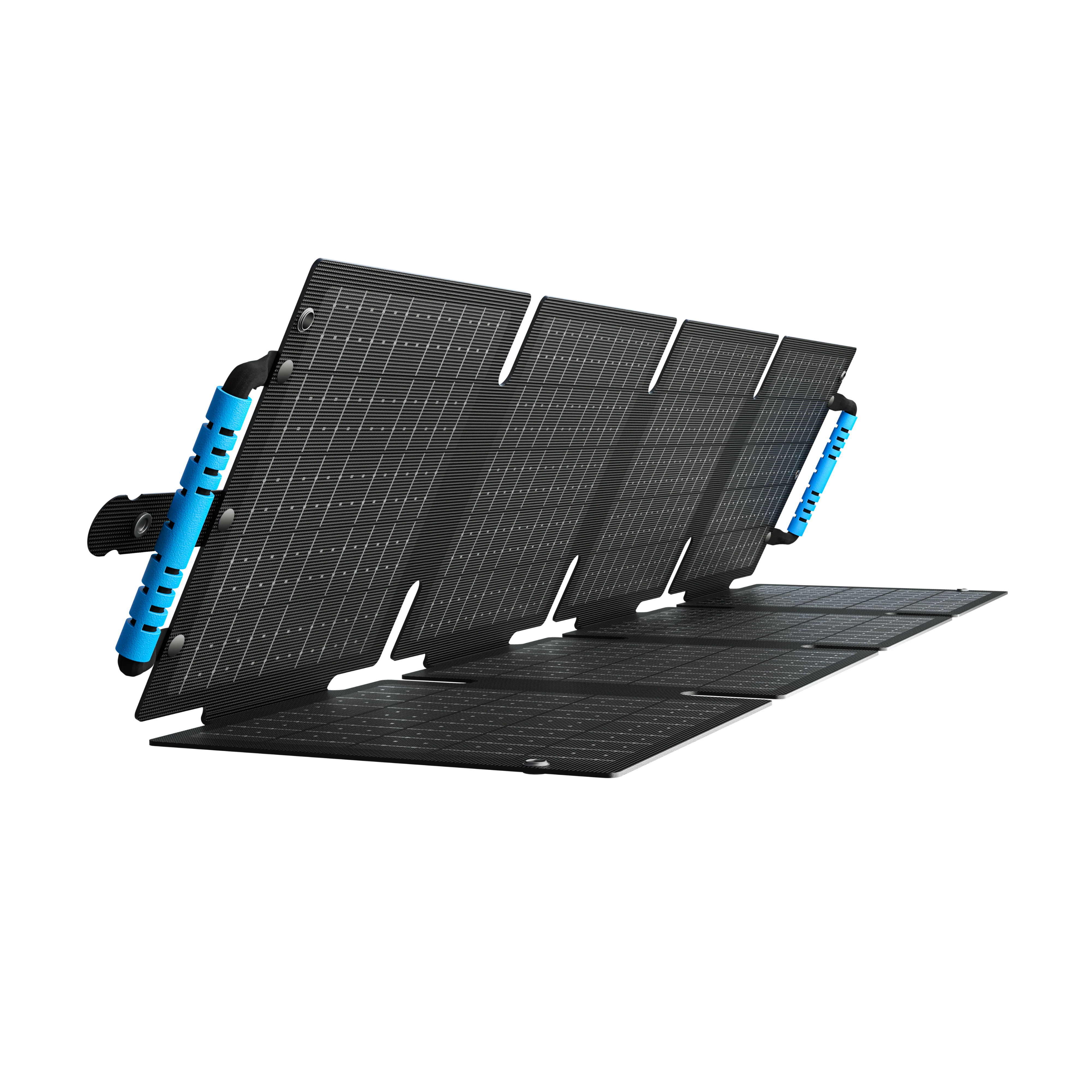 BLUETTI 60 W Solar Panel | 60 W - Image 4