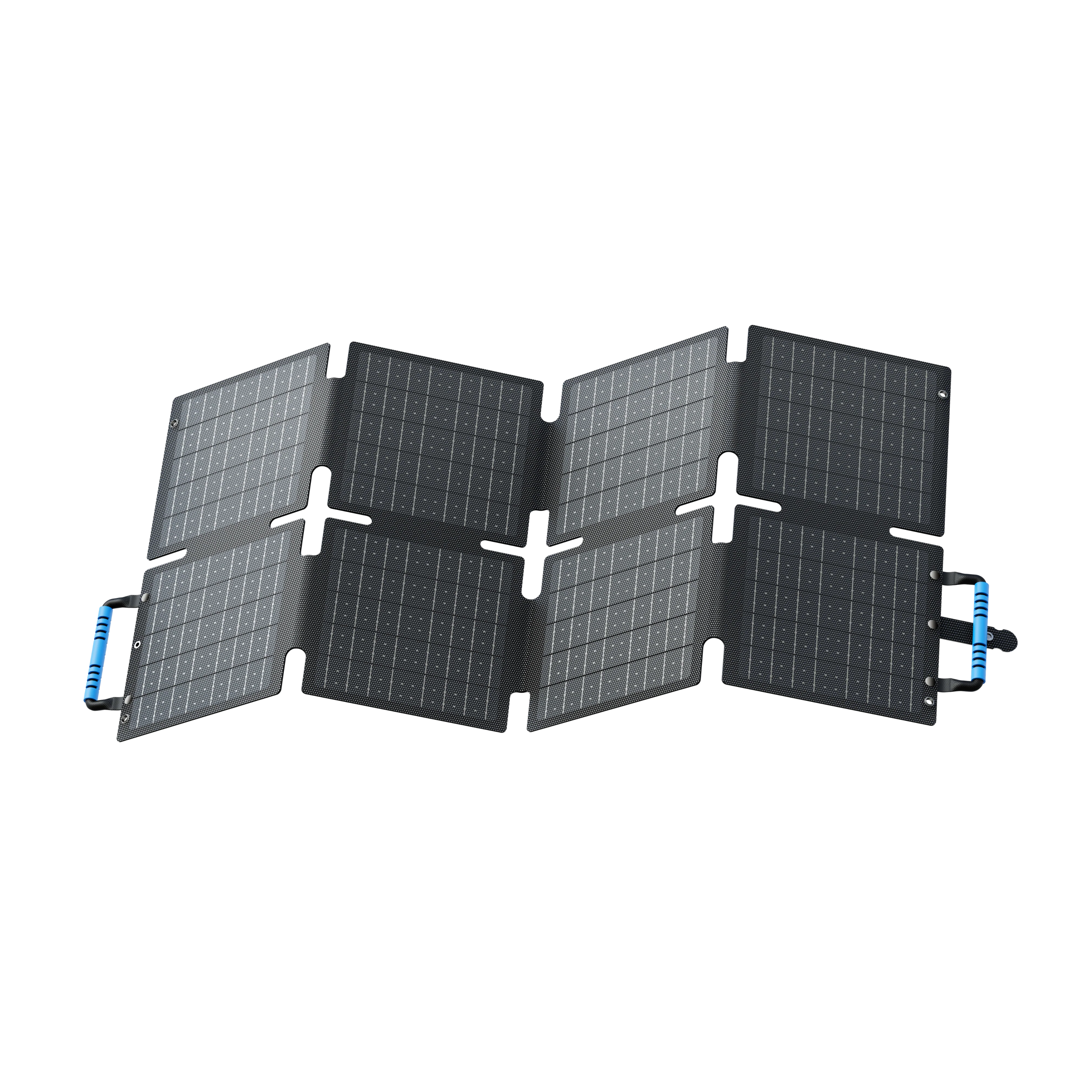 BLUETTI 60 W Solar Panel | 60 W - Image 5
