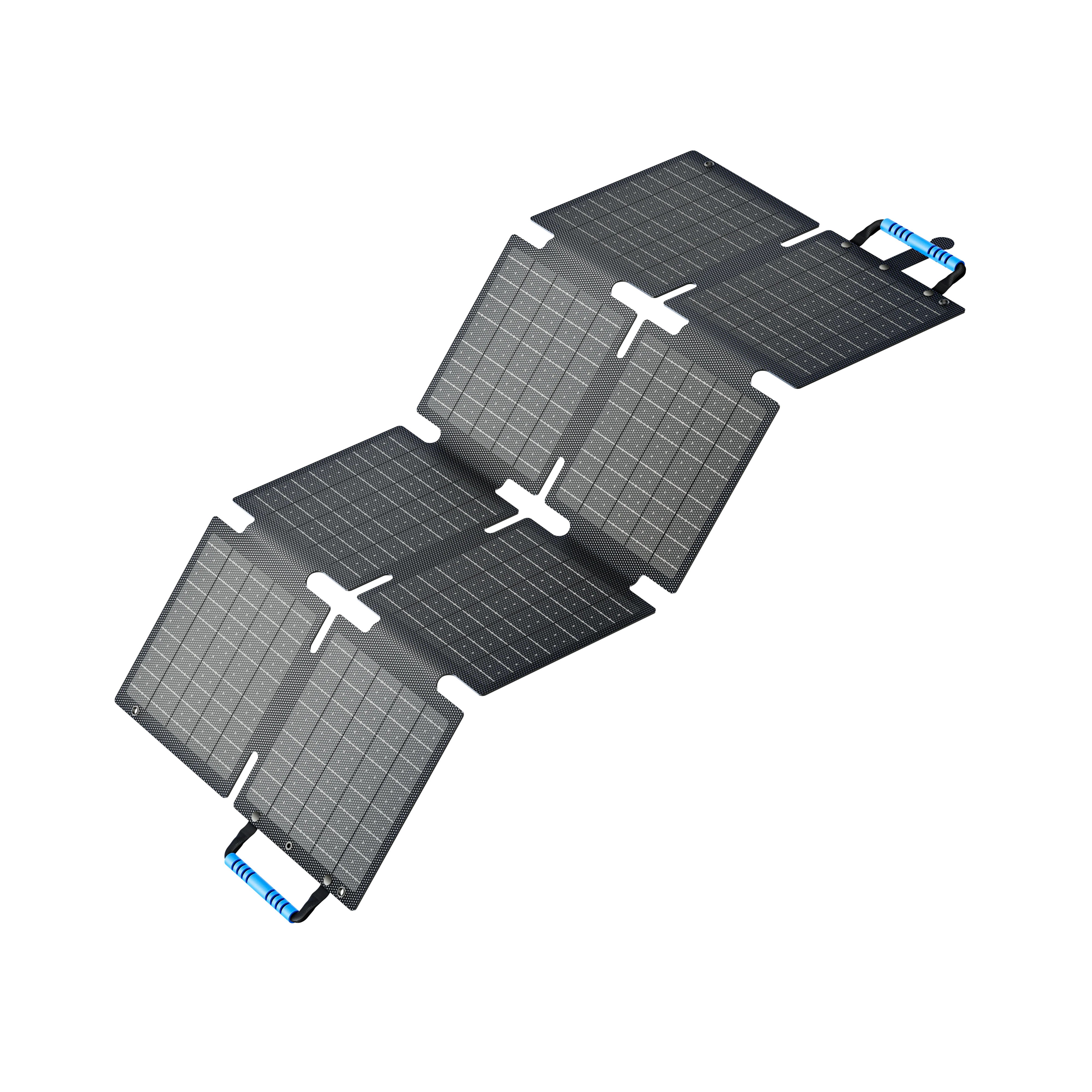 BLUETTI 60 W Solar Panel | 60 W - Image 6