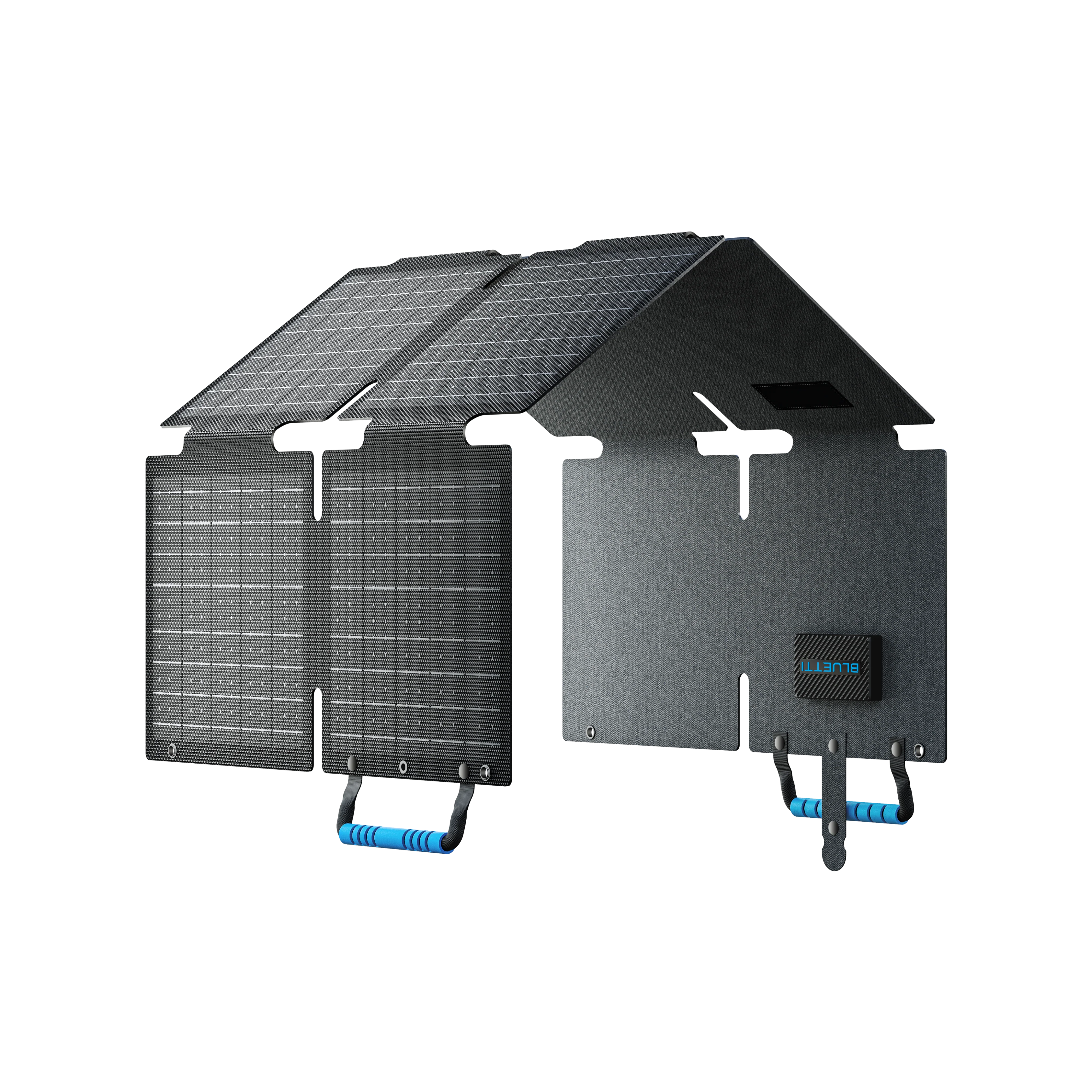 BLUETTI 60 W Solar Panel | 60 W - Image 7