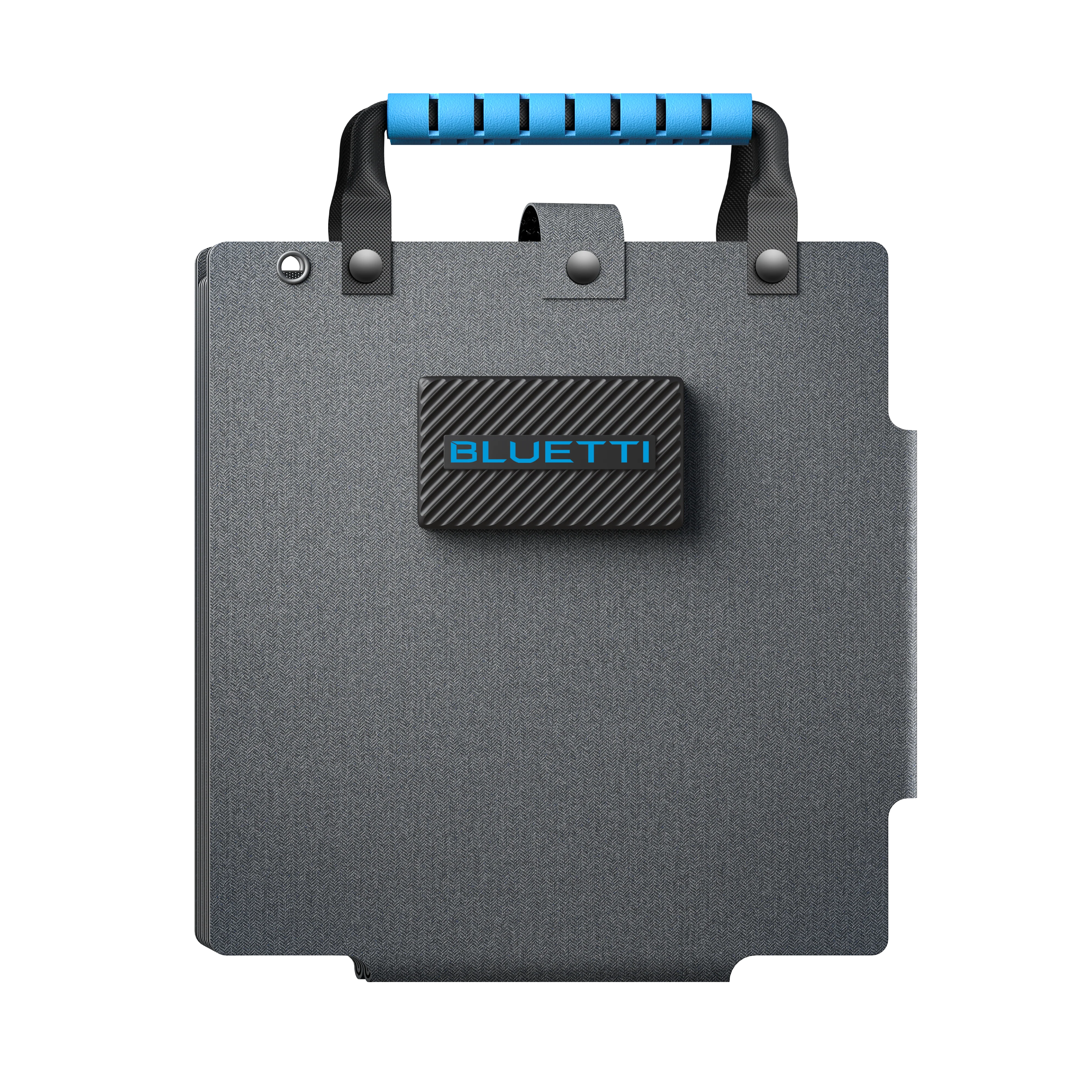 BLUETTI 60 W Solar Panel | 60 W - Image 8