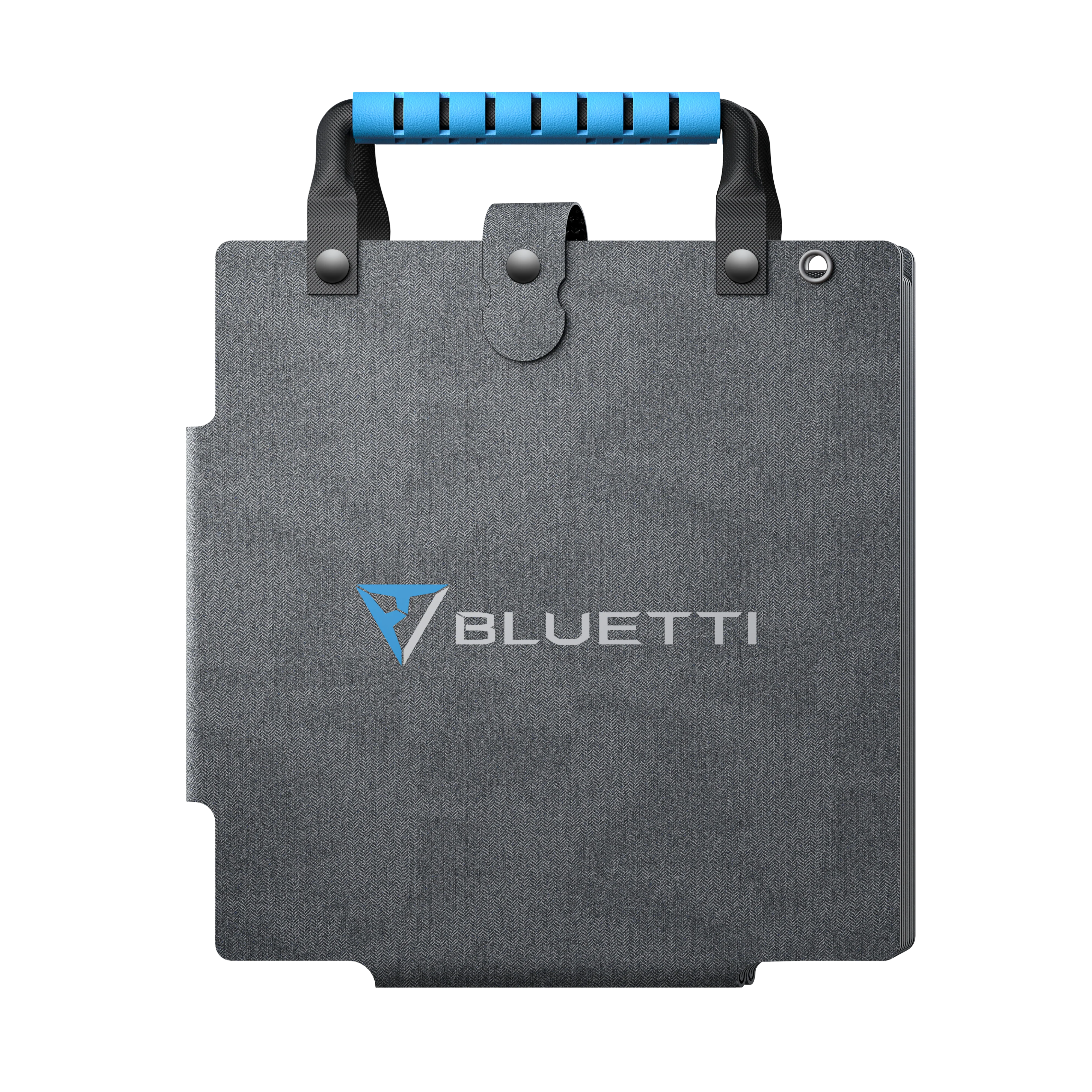 BLUETTI 60 W Solar Panel | 60 W - Image 9