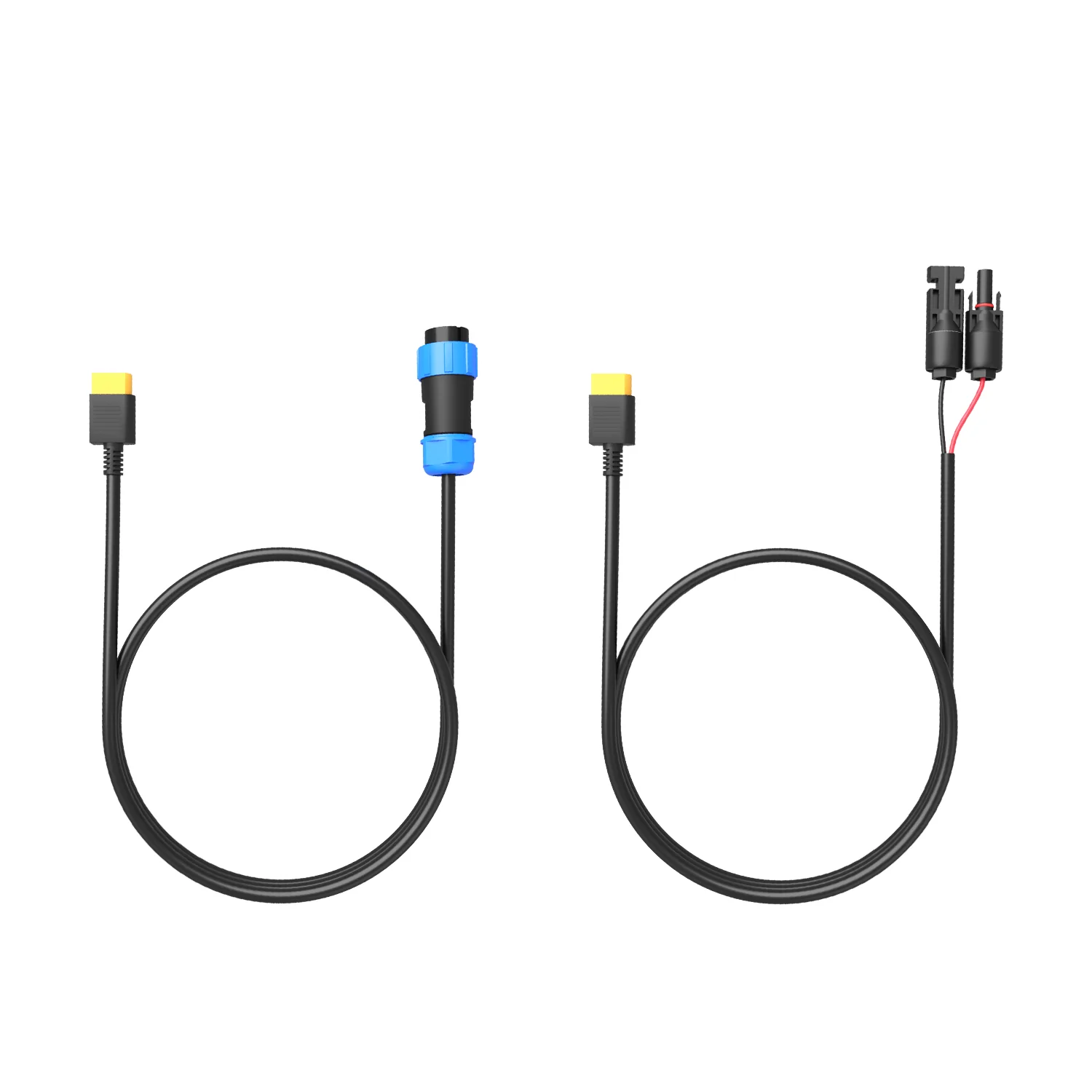 BLUETTI Solar Charging Cable - MC4 - Image 4