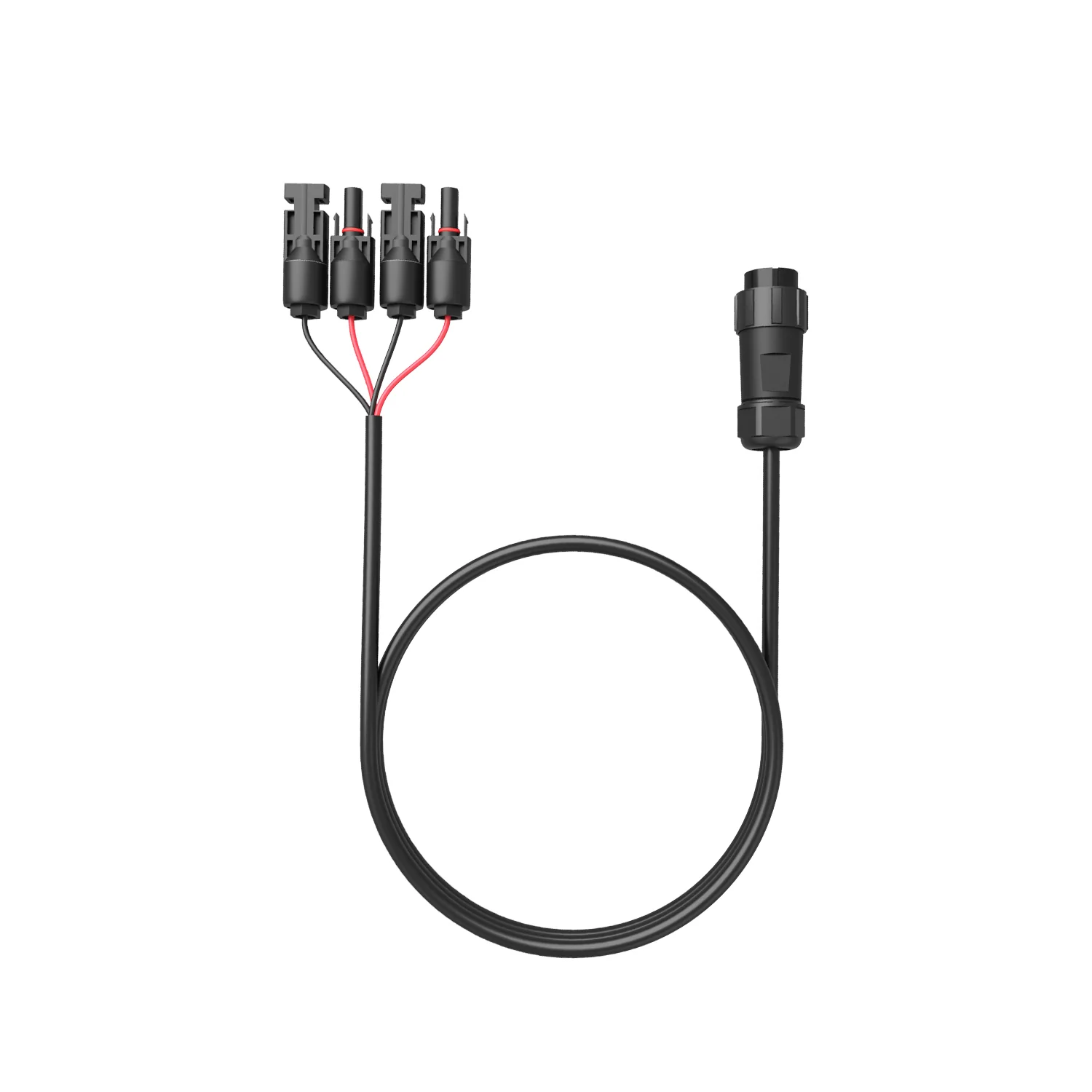 BLUETTI Solar Charging Cable - MC4 - Image 5