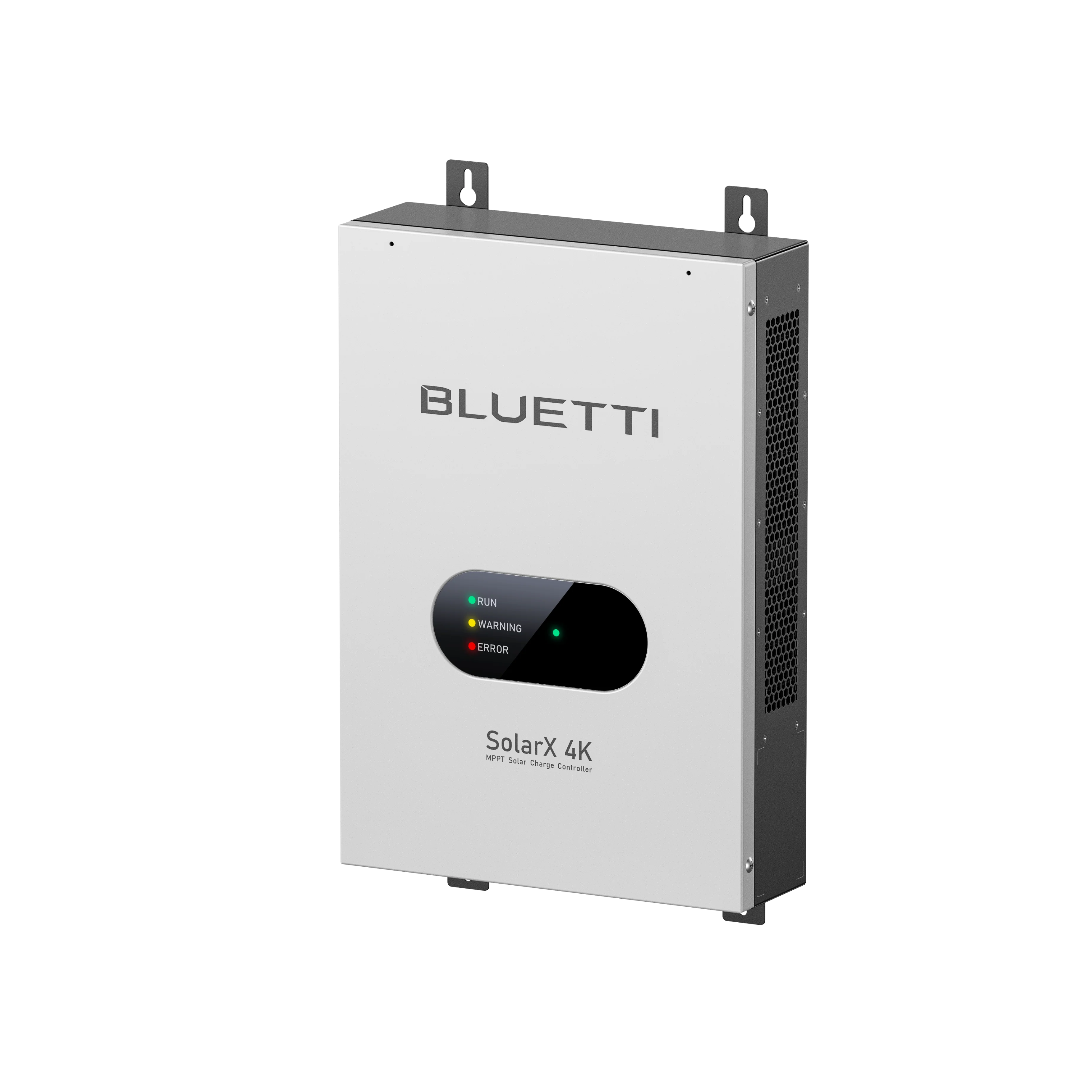 BLUETTI SolarX 4K | Solar Charge Controller - Image 3