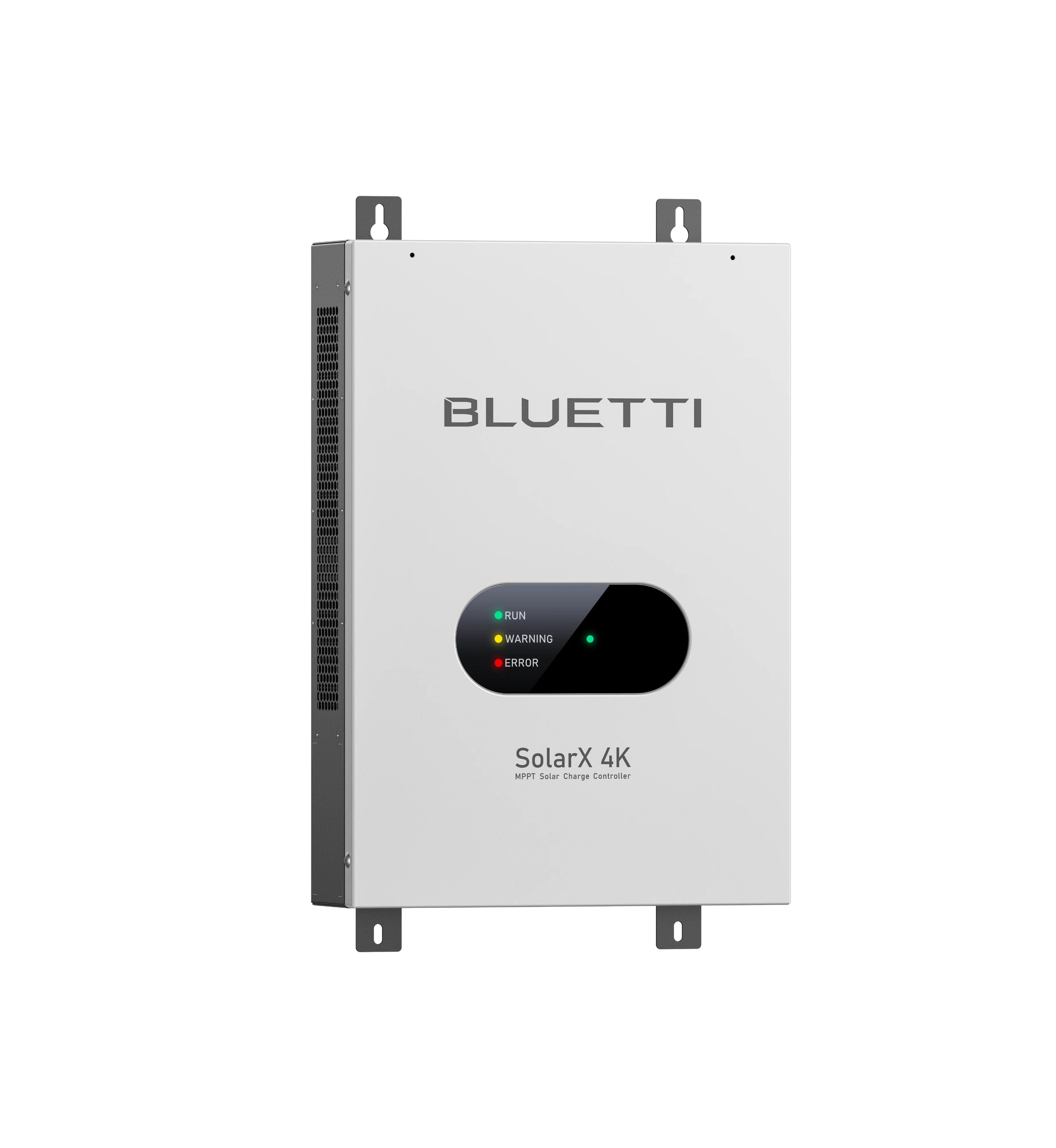 BLUETTI SolarX 4K | Solar Charge Controller - Image 4