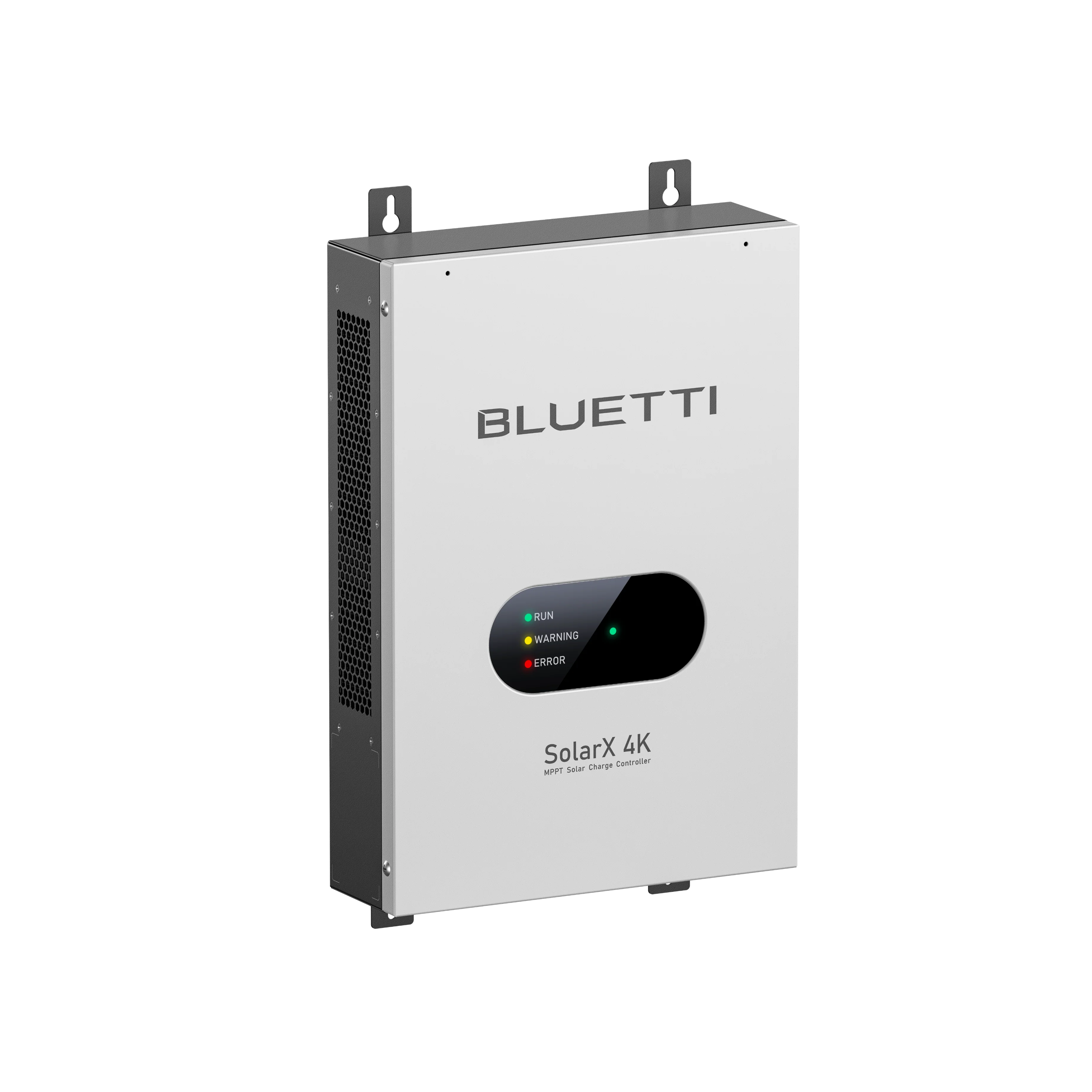 BLUETTI SolarX 4K | Solar Charge Controller - Image 5