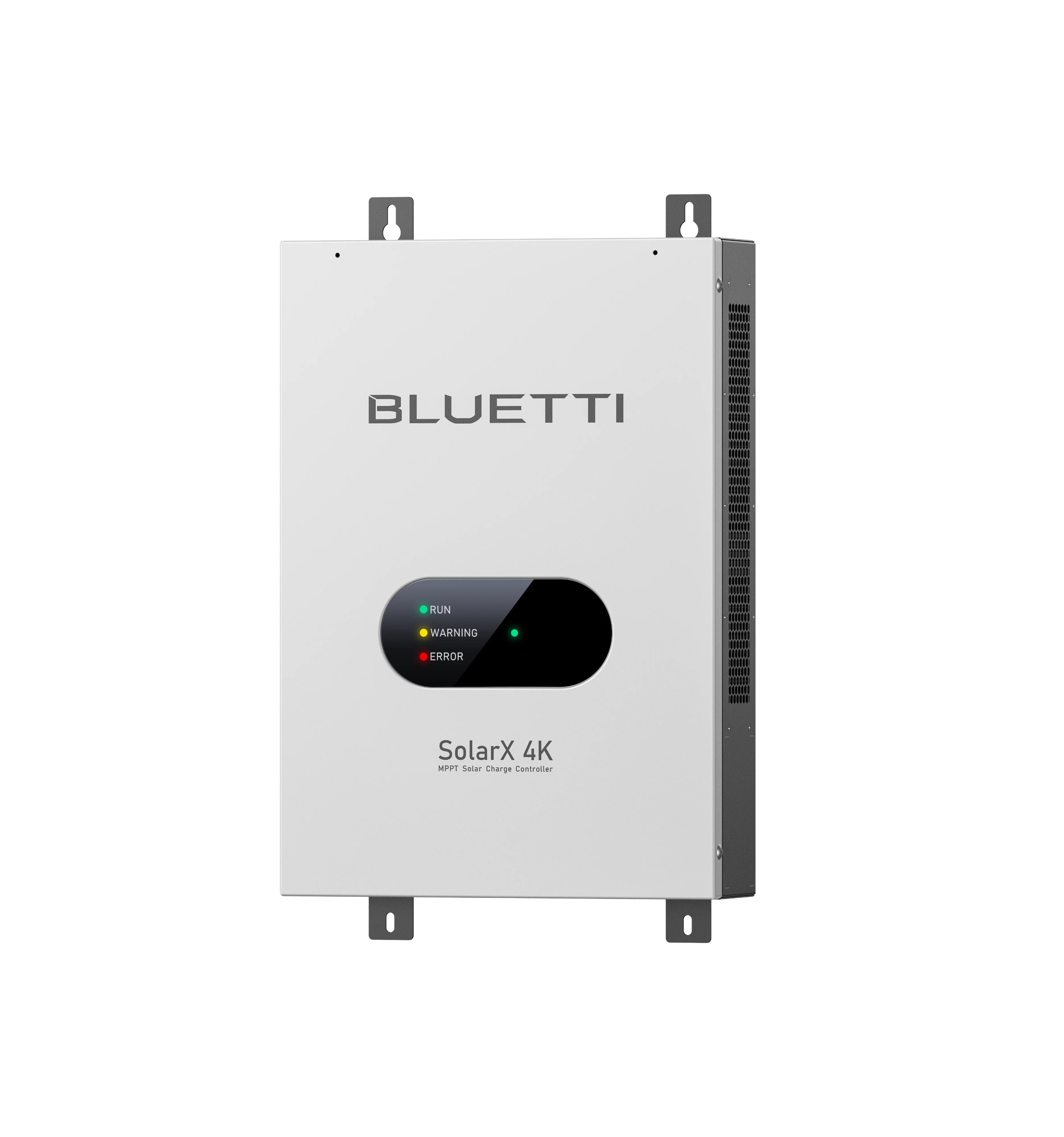 BLUETTI SolarX 4K | Solar Charge Controller - Image 6