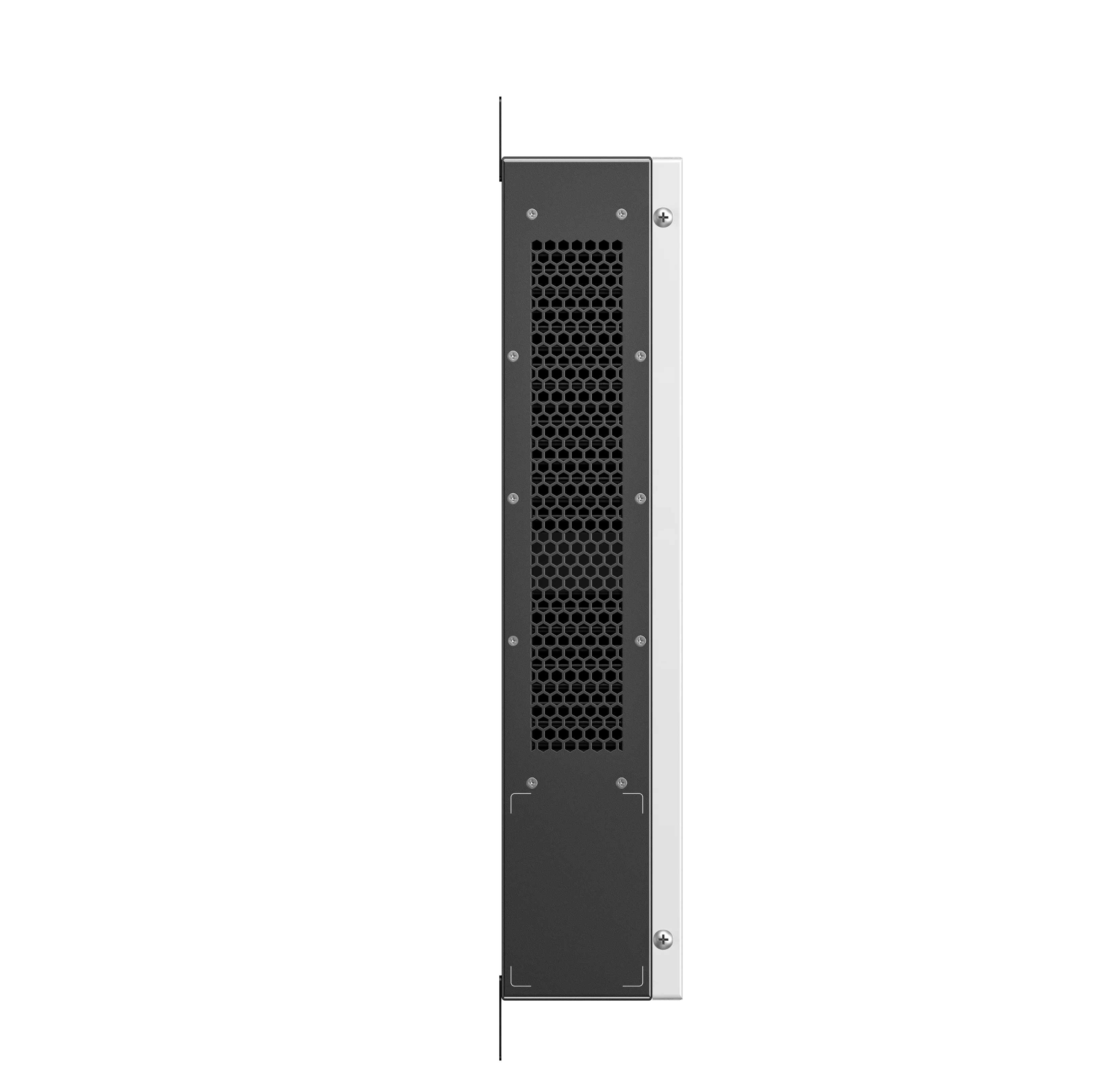 BLUETTI SolarX 4K | Solar Charge Controller - Image 7