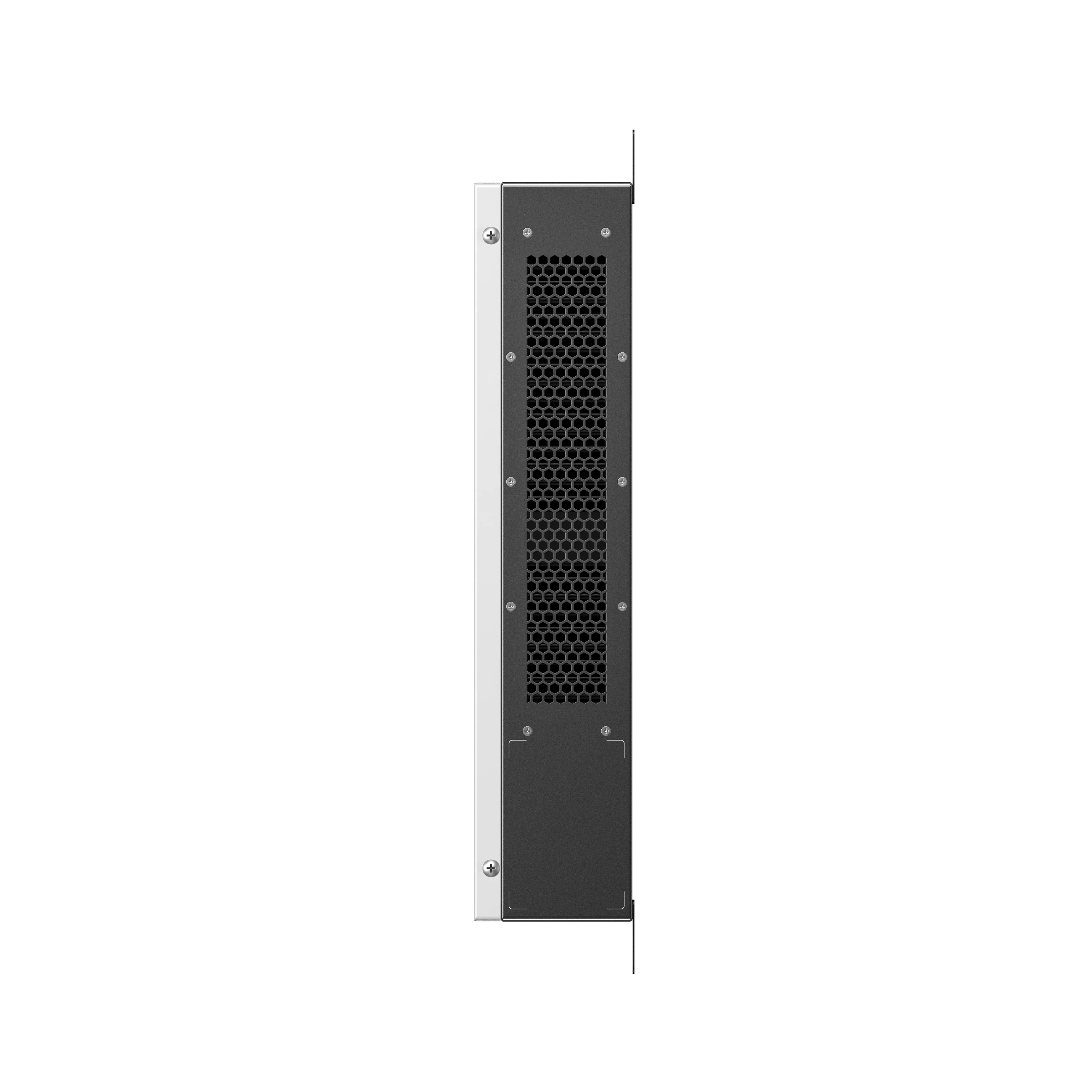 BLUETTI SolarX 4K | Solar Charge Controller - Image 8