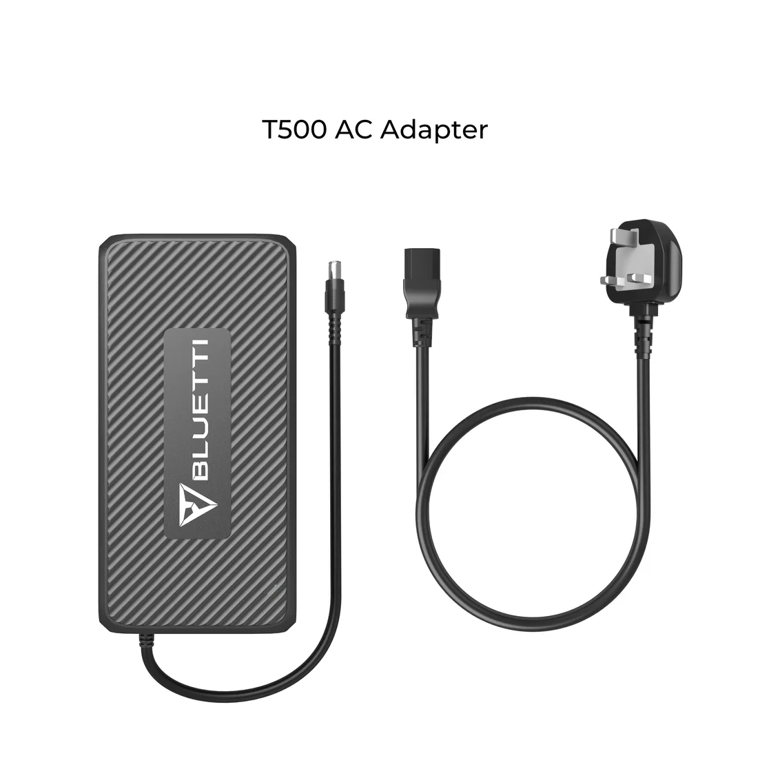 BLUETTI AC Adapter - Image 3