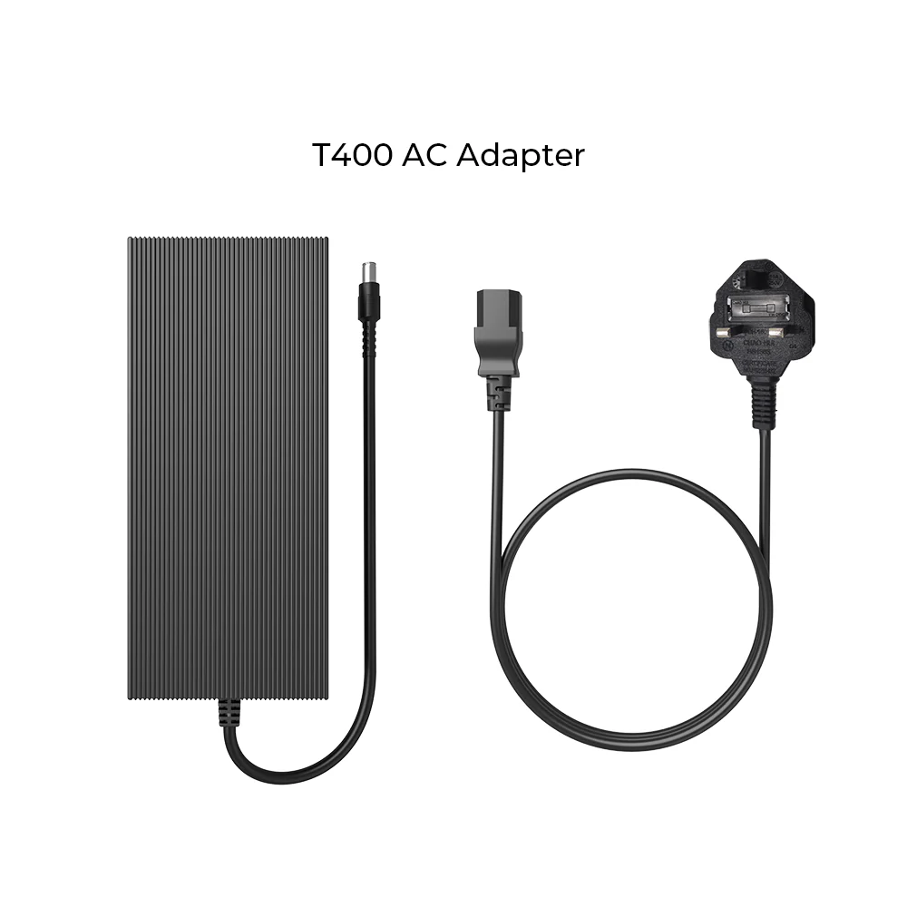 BLUETTI AC Adapter - Image 4