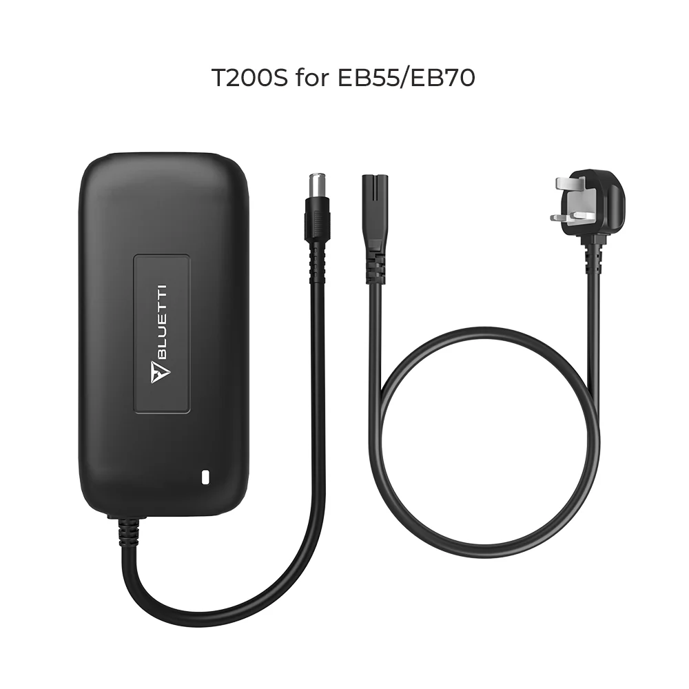 BLUETTI AC Adapter - Image 7