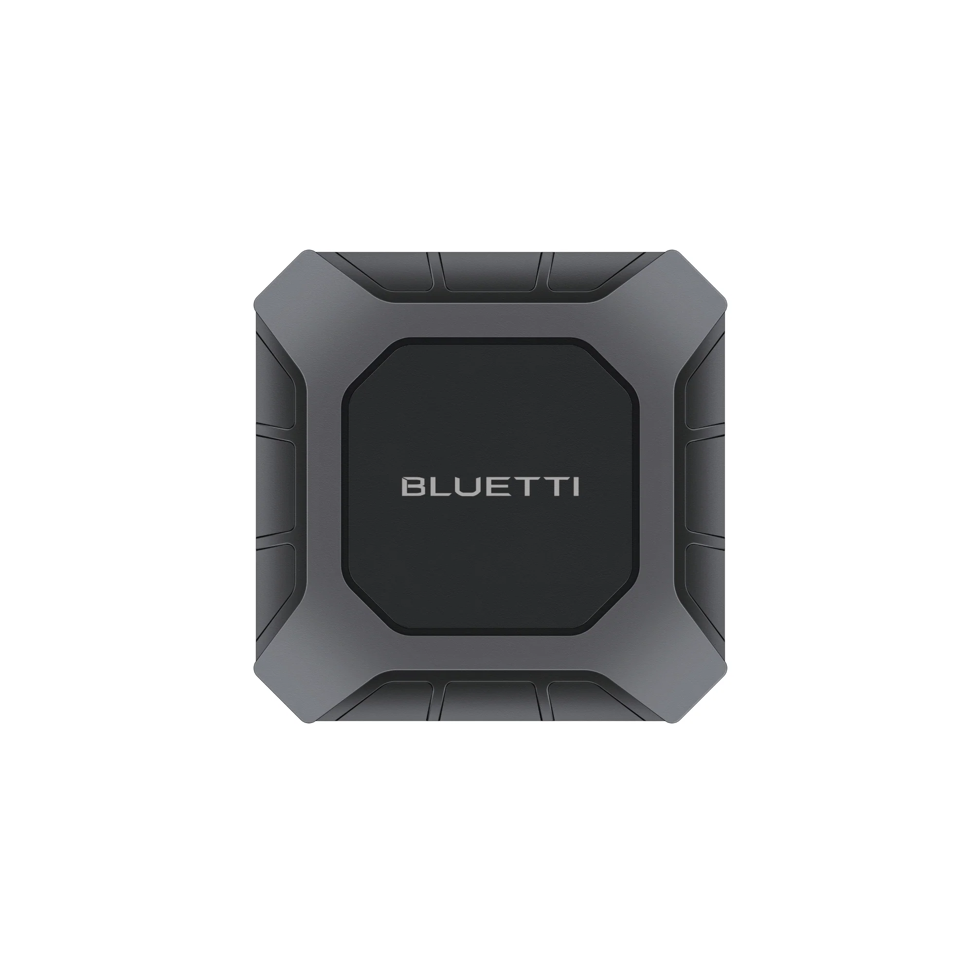 BLUETTI X20 Power Bank for Laptop | 288W 153.6Wh - Image 5